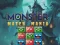 Spill Monster Match Mania online Spill Monster Match Mania online