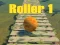 Spill Ruller 1 online