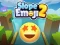Spill Bakke Emoji 2 online