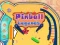 Spill Pinball-legender online