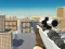 Spill KS 2 Sniper online