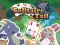 Spill Solitaire Hale online