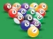 Spill 8 Ball Pool online