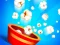Spill Popcorn Skytter online