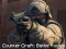 Spill Counter Craft: Battle Royale online