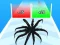 Spill Alien Evolusjon: Hypercelle online Spill Alien Evolusjon: Hypercelle online