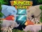 Spill Jungelkamp online