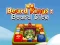 Spill Bordkonger: Bord Terninger online