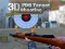 Spill 3D FPS Målskyt online