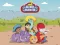 Spill Dino Ranch online