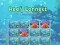 Spill Reef Koble Utfordring online