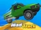 Spill Gal Truck online