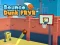 Spill Bounce Dunk Frvr online