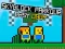 Spill Skyblock Parkour Lett Obby online