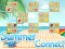 Spill Sommerforbindelse online
