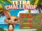 Spill Tetra Utfordring online