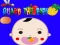 Spill Beskytt Babyen online Spill Beskytt Babyen online