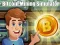 Spill Bitcoin Mining Simulator online