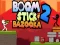 Spill Boom Stick Bazooka online