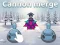 Spill Samle Kanoner online