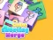 Spill 2048 Terning Skyting Fusjon online