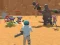 Spill Alvorlig Hode 2 online