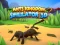 Spill Maurens Kongerike Simulator 3D online