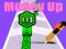 Spill Penger Opp online