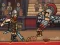 Spill Gladihoppers Gladiator Kamp online