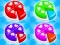 Spill Godteri Maker online
