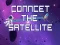 Spill Koble til satellitten online