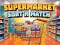 Spill Supermarked Sorter Og Matcher online