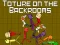 Spill Tortur i Backrooms online