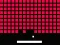 Spill Breakout PC online