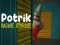 Spill Potrick Garasjeoppbevaring online