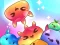 Spill Jeli 2D online