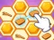 Spill Samle Honning Puslespill online