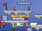 Spill Rom Overlevende Skyting online