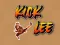 Spill Spark Lee online
