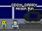 Spill Obby Barry Fengselfluenn online