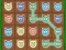 Spill Doge Match online