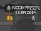 Spill Noob Fengsel Flukt Obby online Spill Noob Fengsel Flukt Obby online