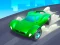 Spill Leke Biler: 3D Racing online