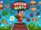 Spill Vegan Oppdrag online
