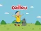 Spill Caillou online