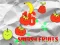 Spill Knuse frukter online
