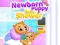 Spill Baby Shower for Nyfødt Valp online