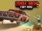 Spill Zombie Arena 2: Raseri Vei online
