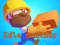 Spill Idling Byggherre online