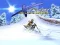 Spill Xtrem SnowBike online